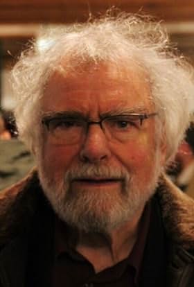 Peter Fleischmann