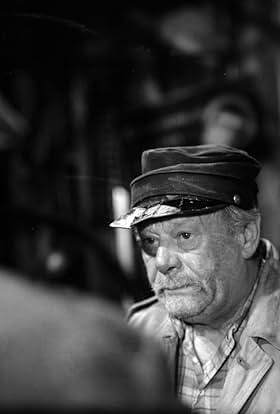 actor Bohus Záhorský large photo