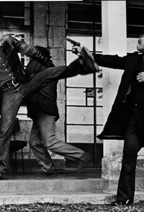 actor Yukio Someno large photo