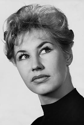 actor Lotte Ledl large photo