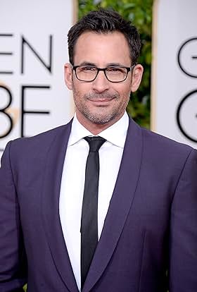 Lawrence Zarian