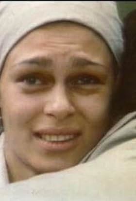 actor Tatyana Skorokhodova large photo