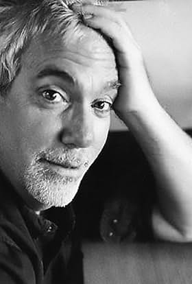 actor Richard Martini large photo