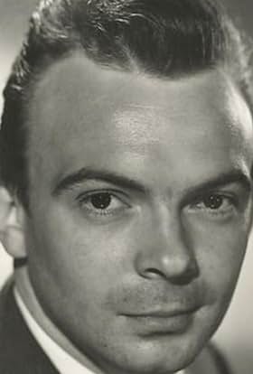 actor Bent Christensen large photo