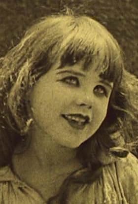Peggy Cartwright