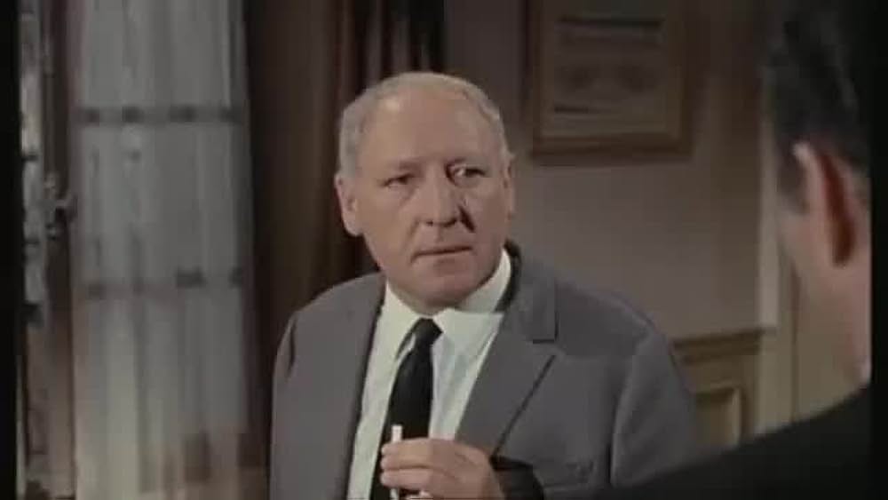 actor Danielle Durou large photo