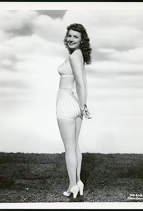 actor Karen X. Gaylord large photo