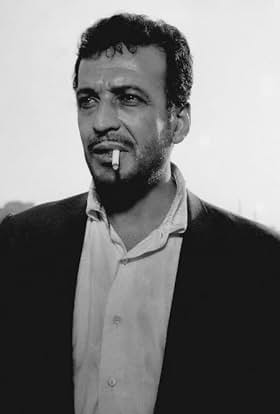 Sadri Alisik