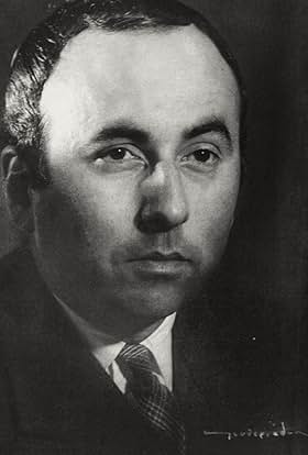 actor Artemis Matsas large photo