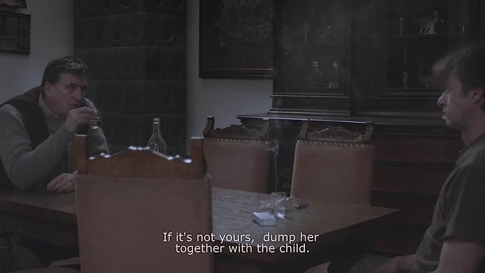 actor Gojko Baletic large photo