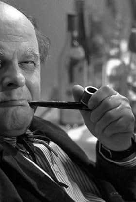 actor Wojciech Rajewski large photo