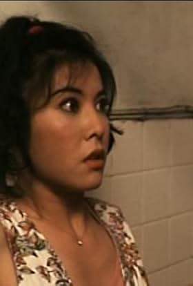 actor Anita Lee large photo