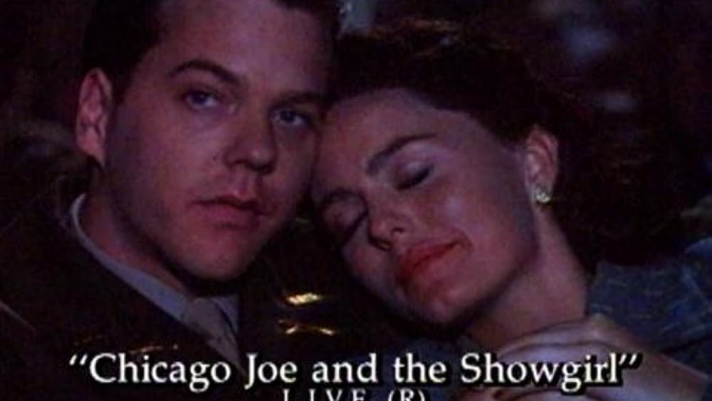 actor John Lahr large photo