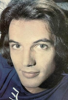 actor Pedro Aguinaga large photo