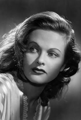 actor Marianne Wischmann large photo