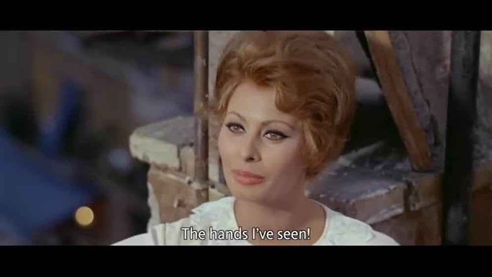 actor Agostino Salvietti large photo