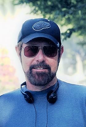 actor David O'Malley large photo