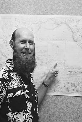 actor Bengt Danielsson large photo