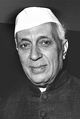actor Jawaharlal Nehru large photo