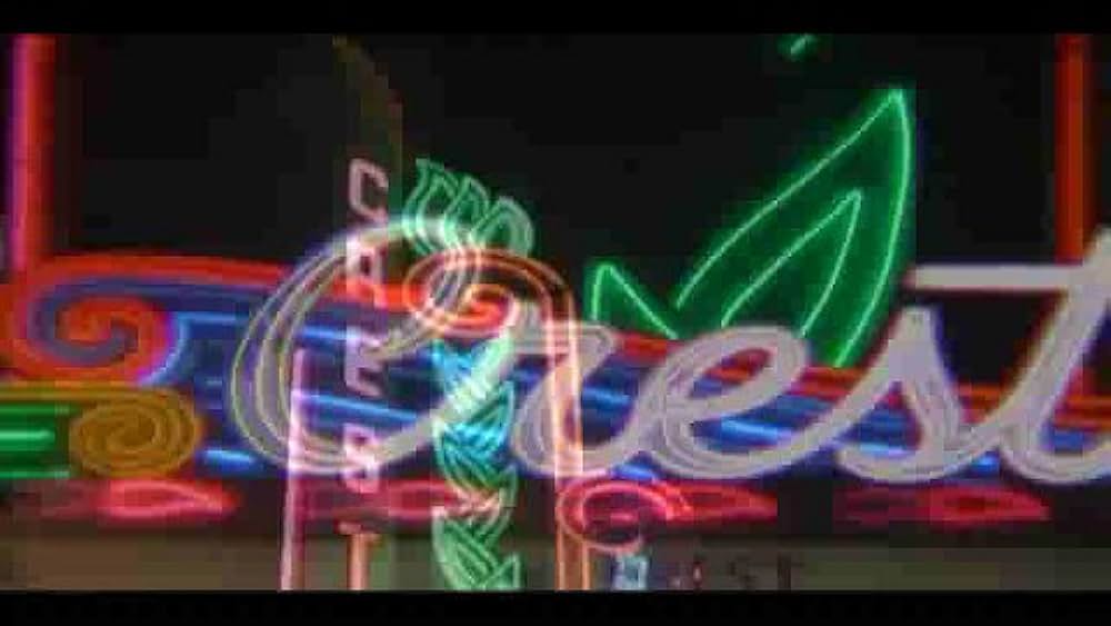 actor Roger Shepherd large photo