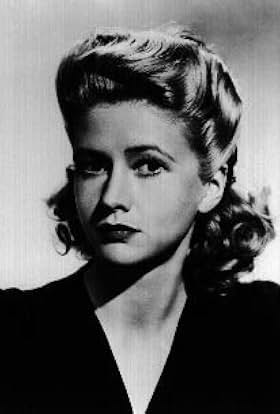 Liesl Handl