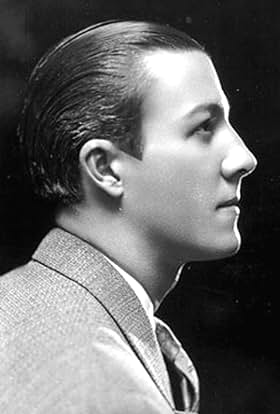 actor Juan José Martínez Casado large photo