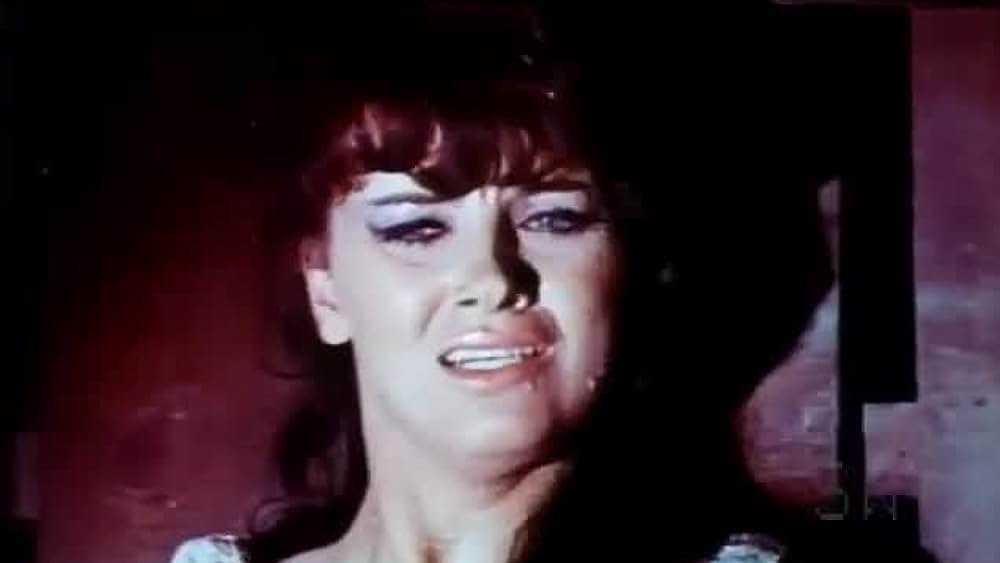 actor Ralph Zucker large photo