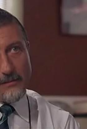 actor Gerald Morales large photo