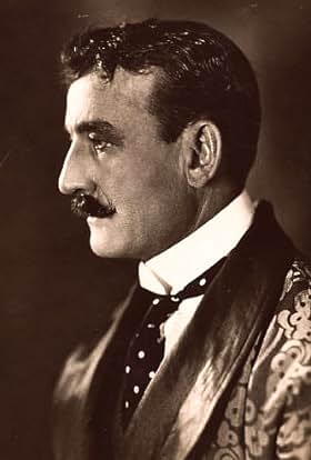 William Courtleigh