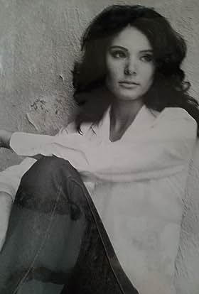 Catherine Ferrar