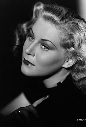 actor Karin Himboldt large photo