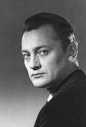 actor Jussi Jurkka large photo