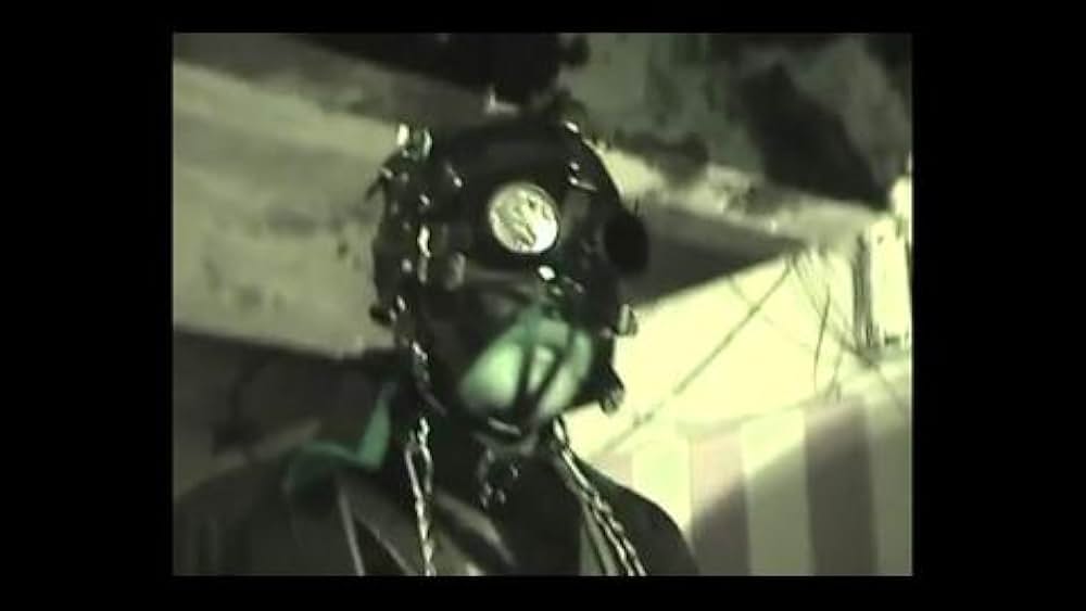 actor Stephanie Hudson large photo