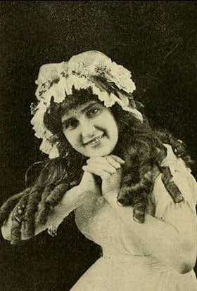 Helen Marten