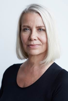 actor Kirsten Olesen large photo