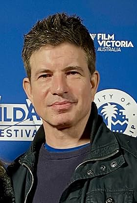 actor Alan King large photo