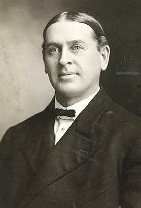 actor Frank Weed large photo