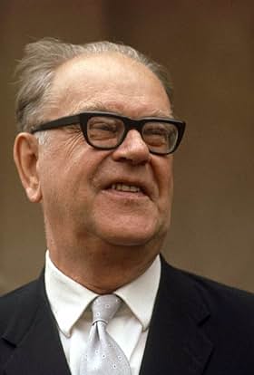 Tage Erlander