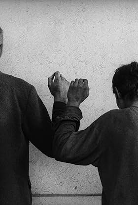 actor Antonín Kumbera large photo