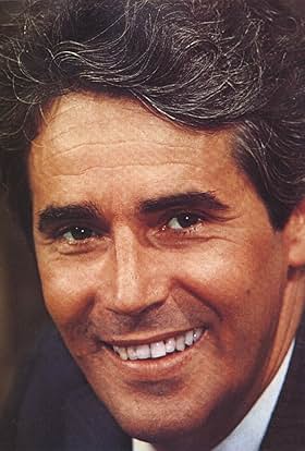 actor Adriano Reys large photo