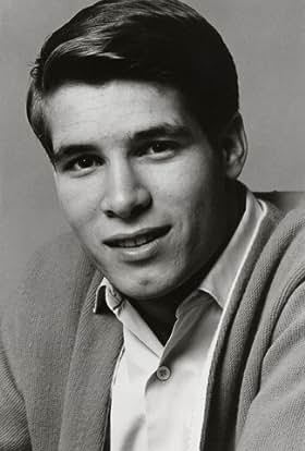 Don Grady