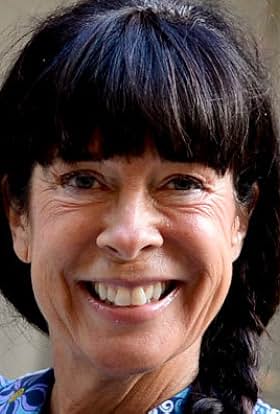 actor Lotta Ramel large photo