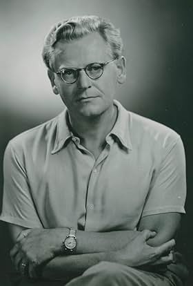 Gunnar Skoglund