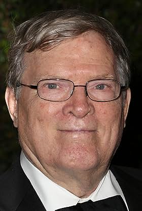 actor D.A. Pennebaker large photo