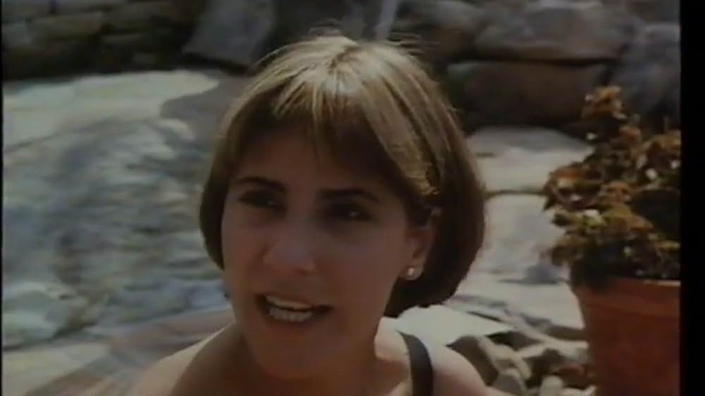 actor Tom Jennings large photo