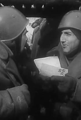 actor Vincenzo Polizzi large photo