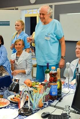 actor Sergey Migitsko large photo