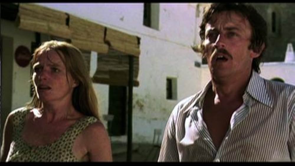 actor Antonio Canal large photo