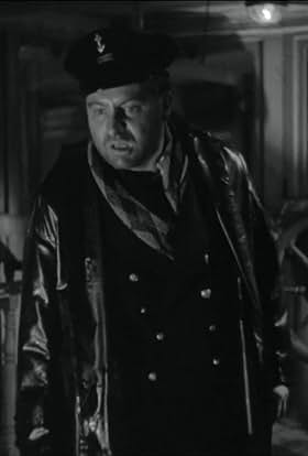 actor Jean Marchat large photo