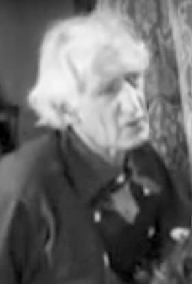 actor Walt Whitman large photo